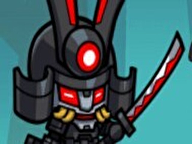 ドタバタ王子くんのキャラクターである黒王子